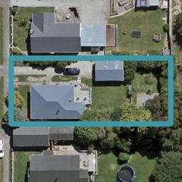 106 Princes Street, Georgetown, Invercargill