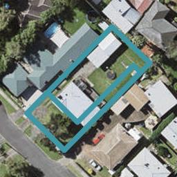 7A Challinor Street, Pakuranga, Auckland