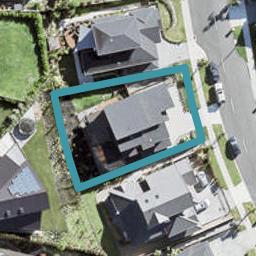 9 Copal Lane, Silverdale, Silverdale