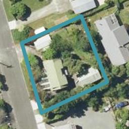3 Huia Street, Waikawa, Picton