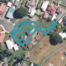 2/1 Helvetia Grove, Naenae, Lower Hutt