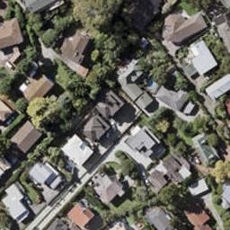 3E Dallinghoe Crescent, Milford, Auckland