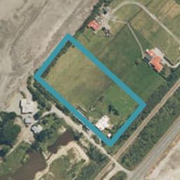 287B Kumara Junction Highway, Arahura Valley, Hokitika