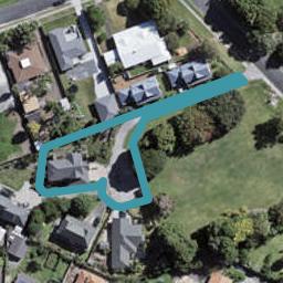 14 Rangiwhea Road, Waiuku, Waiuku