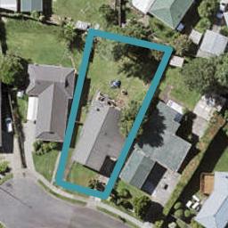 11 Paulange Place, Pakuranga Heights, Auckland