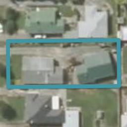10A Milton Street, Gore, Gore