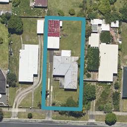 15 Onslow Street, Kawerau, Kawerau