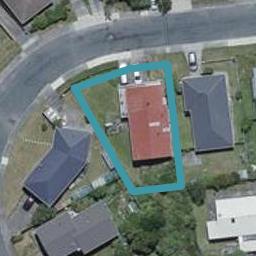20 Lomita Road, Johnsonville, Wellington