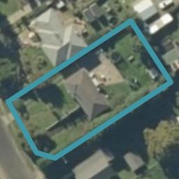 107A Buckland Street, Putaruru