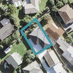 3/5 Bay Street, Red Beach, Red Beach
