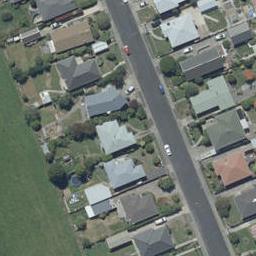 60 Shaw Street, Mosgiel, Mosgiel