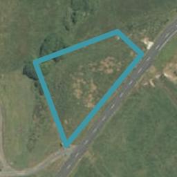 0 Gadsby Road, Te Kuiti, Te Kuiti