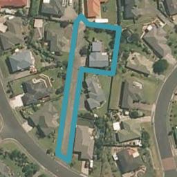 18 Roberta Crescent, Orewa, Orewa