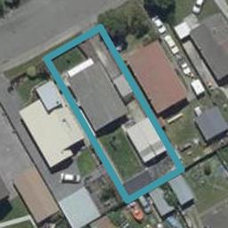 35 Malabar Crescent, Broomfield, Christchurch