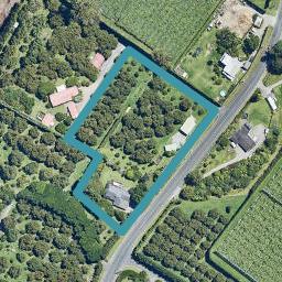 59 Plummers Point Road, Whakamarama, Tauranga