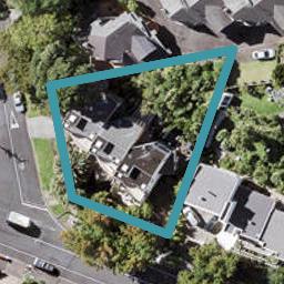 2/34 Vale Road, St Heliers, Auckland