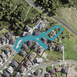 49 Dawood Place, Tōtara Park, Auckland