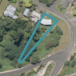 76 Mount View Road, Bastia Hill, Whanganui
