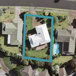 15 Kuripaka Crescent, The Gardens, Auckland