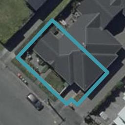 141A King Street, Sydenham, Christchurch