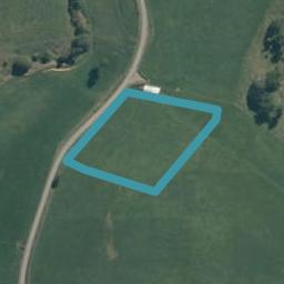 110 Gray Road, Te Miro, Cambridge
