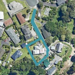 29 Keilor Road, Otumoetai, Tauranga