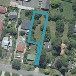 18 Leamington Street, Hanmer Springs, Hanmer Springs