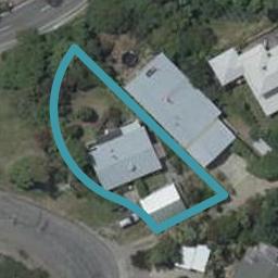 22A Waipapa Avenue, Diamond Harbour, Diamond Harbour