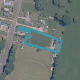 27 Massey Road, Reporoa, Reporoa