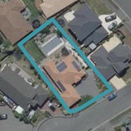 6 Primula Place, Waimairi Beach, Christchurch