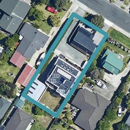 254B Range Road, Papamoa Beach, Papamoa