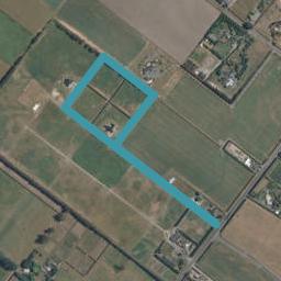 800A Springs Road, Christchurch