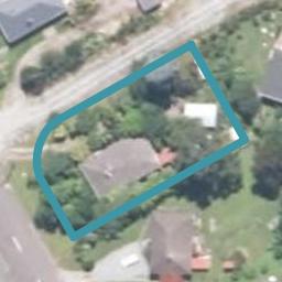 23 Stewart Street, Waimangaroa, Westport