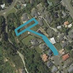 22A La Lena Grove, Fitzherbert, Palmerston North