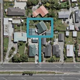76 Stirrat Street, Kingswell, Invercargill