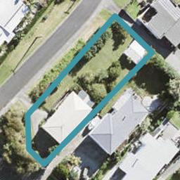 1A Ardern Avenue, Stanmore Bay, Whangaparaoa