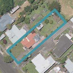 51 Jellicoe Street, Whanganui East, Whanganui