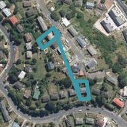18 Wiltshire Place, Cannons Creek, Porirua