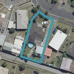 11 Frederick Drive, Dinsdale, Hamilton