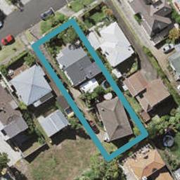 2/32 Napier Avenue, Takapuna, Auckland