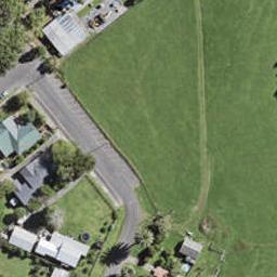 9/35 Young Crescent, Drury, Drury