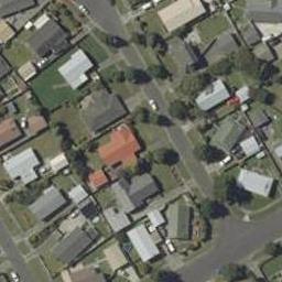 3 Gladys Place, Kelvin Grove, Palmerston North
