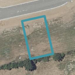 21 Monarch Drive, Ashhurst, Ashhurst