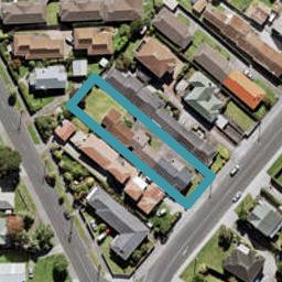477B Blockhouse Bay Road, Blockhouse Bay, Auckland