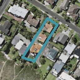2/28 Walter Street, Hauraki, Auckland