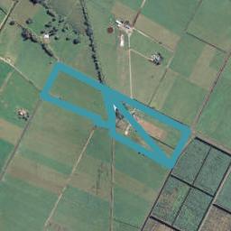 226 Otakiri Soldiers Road, Otakiri, Whakatane