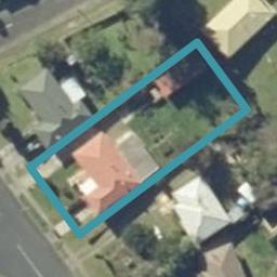 61 Elizabeth Drive, Tokoroa, Tokoroa