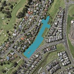 13 Georgie Salter Crescent, St Johns, Auckland