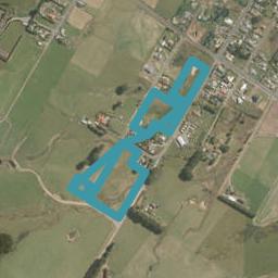 55 Brook Street, Riverton