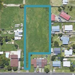 153 Wellington Street, Opotiki, Opotiki